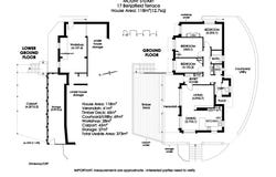 17 Benjafield Terrace, Mount Stuart, Tas 7000