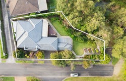 15 Ellerdale Drive, Glendale, NSW 2285