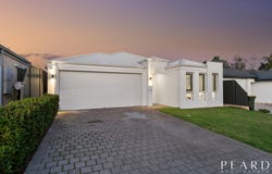 13 Kabiana Way, Dayton, WA 6055