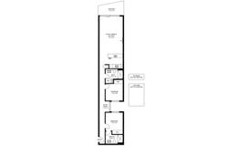 208/41 Nott Street, Port Melbourne, Vic 3207
