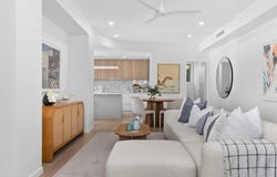 1/20 Moran Street, Alderley, Qld 4051