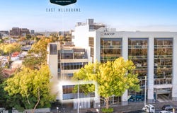 Level 1, 112 Wellington Parade, East Melbourne, Vic 3002