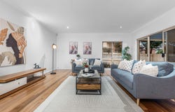 438A Springvale Road, Forest Hill, Vic 3131