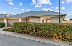 12/113 Owtram Road, Armadale, WA 6112