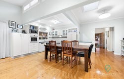 14 Snowden Street, Sunshine, Vic 3020