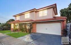 16A Cox Street, St Albans, Vic 3021