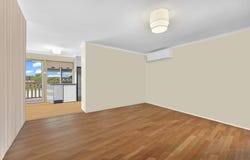 79 Muchow Road, Waterford West, Qld 4133