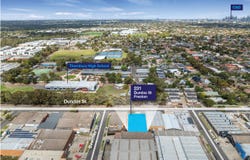 231 Dundas Street, Preston, Vic 3072