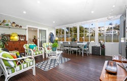 23 Sandy Point Road, Corlette, NSW 2315