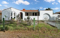 223 Eudoria Street, Gosnells, WA 6110