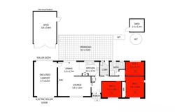 105 North Terrace, Port Elliot, SA 5212