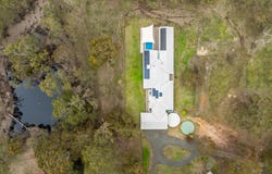 128 Fisher Road, Paechtown, SA 5245
