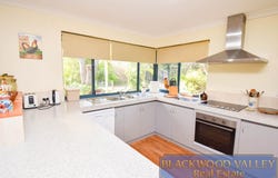33 Roberts Street, Balingup, WA 6253