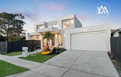 1 Kananook Avenue, Seaford, Vic 3198