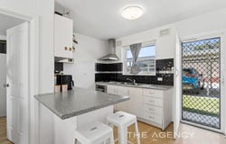 48/188 North Beach Drive, Tuart Hill, WA 6060