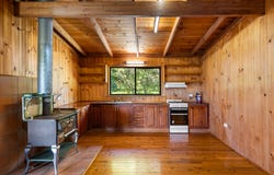 34 King Road, Mount Binga, Qld 4314