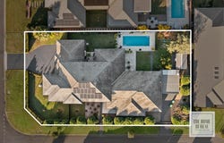 52 Johnston Street, Pitt Town, NSW 2756
