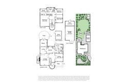 3 Grimwade Court, Caulfield North, Vic 3161