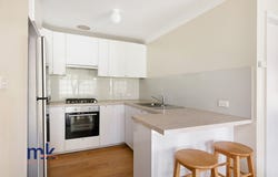 4 Liquidamber Drive, Narellan Vale, NSW 2567