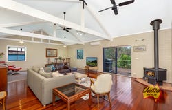 4 Winnow Down Lane, Cobbitty, NSW 2570