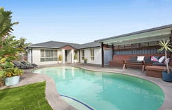 10 Quoll Close, Burleigh Heads, Qld 4220