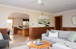 14 Deviation Crescent, Prospect, Tas 7250