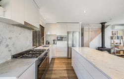 3 Adermann Drive, Kingaroy, Qld 4610