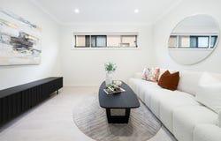 11 Brindle Parkway, Box Hill, NSW 2765