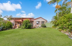 7 Oatlands Place, Banora Point, NSW 2486