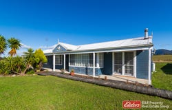 77 Spring Creek Road, Wards River, NSW 2422