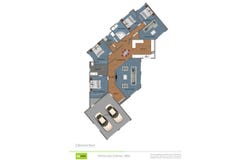 49a Reynolds Street, Bowen, Qld 4805