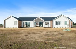 42 Swamp Gum Road, Teesdale, Vic 3328