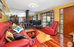 180 Fairview Drive, Clunes, Vic 3370