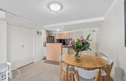 263/21-31 Cypress Avenue, Surfers Paradise, Qld 4217