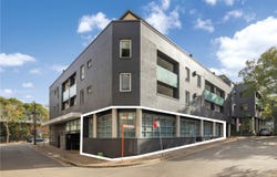 2/333 Pacific Highway, North Sydney, NSW 2060