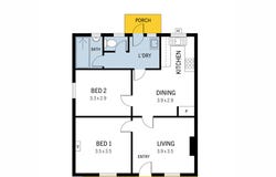 35 Birdbush Street, Elizabeth North, SA 5113