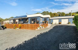 123 Rowella Road, Sidmouth, Tas 7270