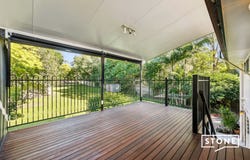 4 Redwood Street, Marsden, Qld 4132