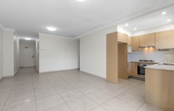 6/5-7 Richards Avenue, Peakhurst, NSW 2210