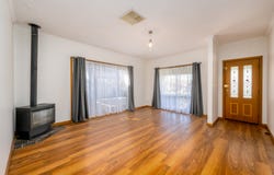 46 Kalimna Drive, Mooroopna, Vic 3629