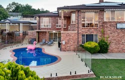 29 Currie Street, Karabar, NSW 2620