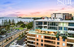503/209 Hunter Street, Newcastle, NSW 2300