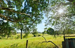589 Moolboolaman Road, Moolboolaman, Qld 4671