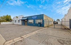 18-20 Arabrie Ave, Edwardstown, SA 5039