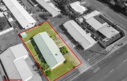 97 Boundary Street, Walkervale, Qld 4670