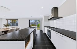 6 Leadbeater Street, Point Cook, Vic 3030