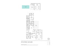 22 Ind Street, Lesmurdie, WA 6076