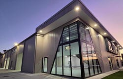 Sirrah @ Hub Heathwood 42 Hub Crescent, Heathwood, Qld 4110