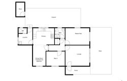 18 Strathearn Road, Forrestfield, WA 6058