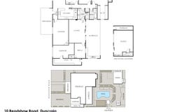 10 Readshaw Road, Duncraig, WA 6023